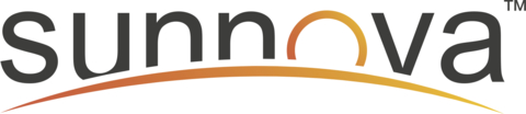 Sunnova Energy Corporation Logo