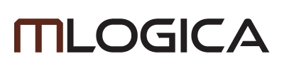mLogica Logo