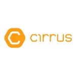 Cirrus_Logo.jpg