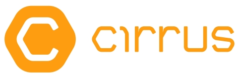 Cirrus Logo