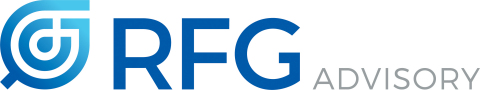 RFG Advisory Named Finalist for 2021 Wealth Management Industry Awards ...