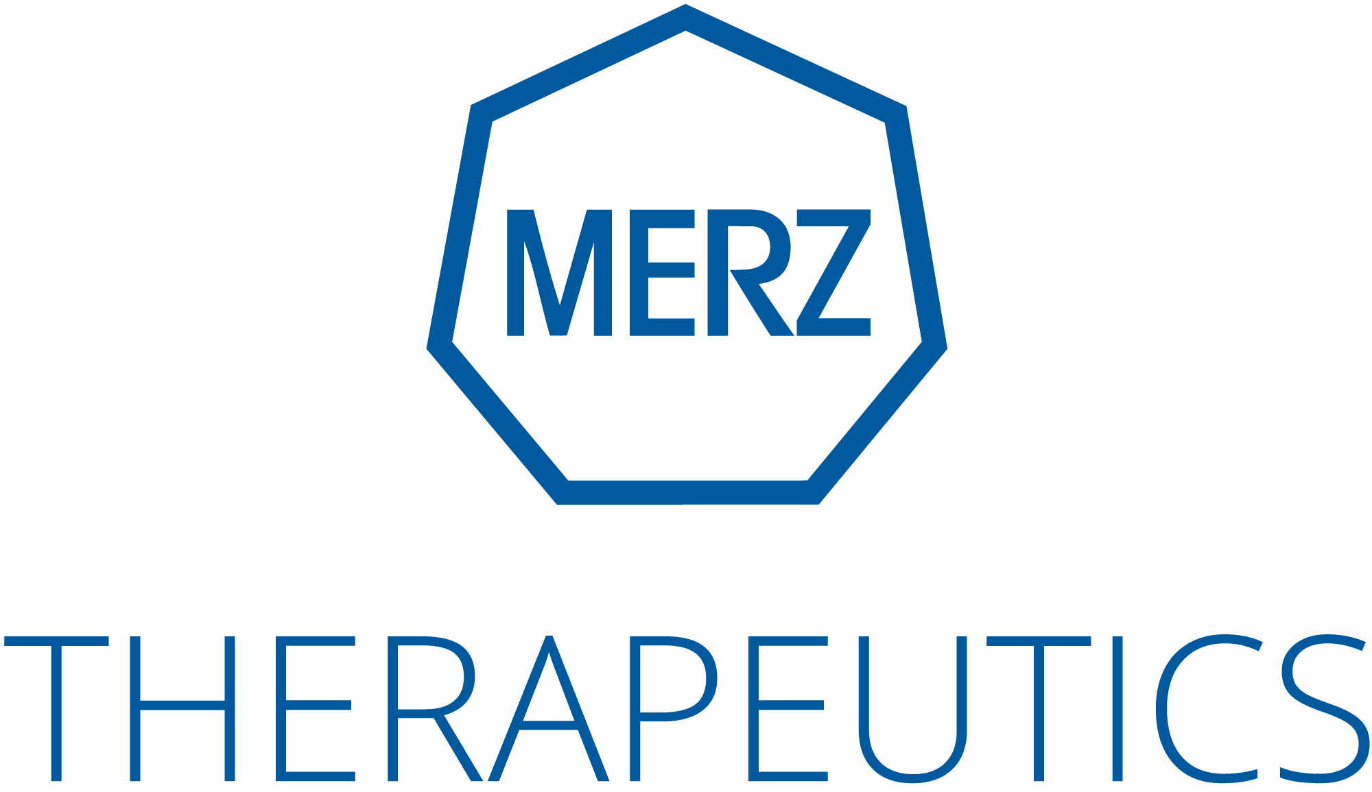 Merz and Israeli Start-Up Vensica Launch Partnership for Needleless  Treatment of Overactive Bladder | Business Wire