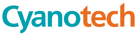Cyanotech Corporation Logo