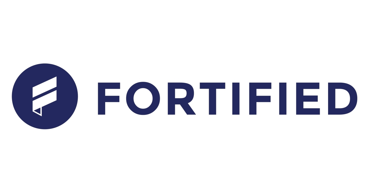 Fortified Data Strengthens Top Leadership for Increased Growth and ...
