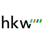 hkw_RGB-01.jpg
