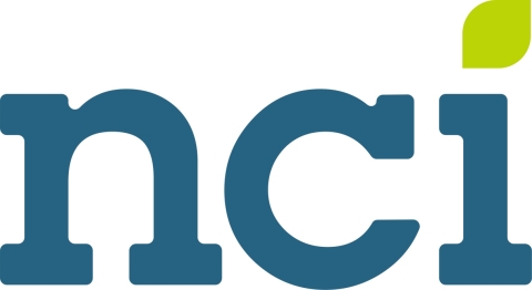 NCI Information Systems, Inc. Logo