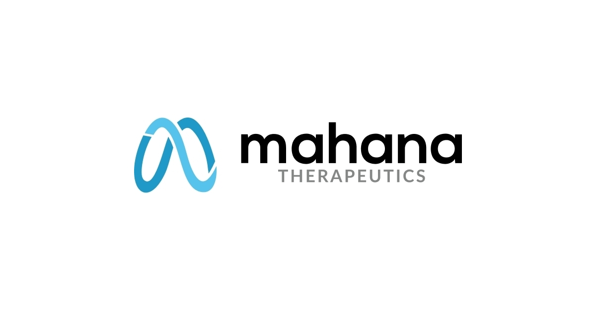 Mahana Therapeutics Secures $61 Million Series B Financing To Support ...