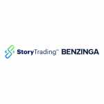 StoryTrading Partners with Benzinga to Integrate Social Investing App with High-Quality, Market-Moving Information thumbnail