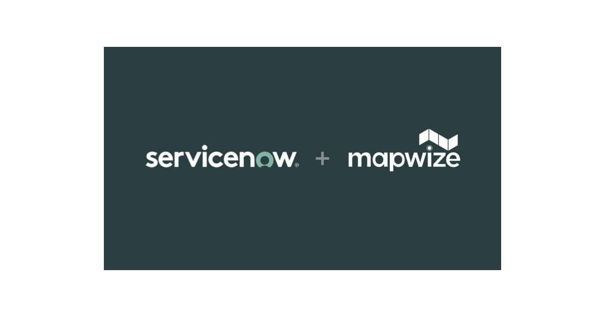 ServiceNow