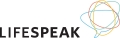 LifeSpeak Partners with India’s Leading Employee Assistance Program to Bring Preventive Mental Health Solution to its Clients