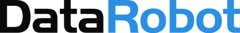 DataRobot Logo
