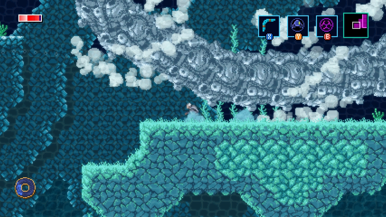 Latest Indie World Showcase Highlights More Exciting Indie Games