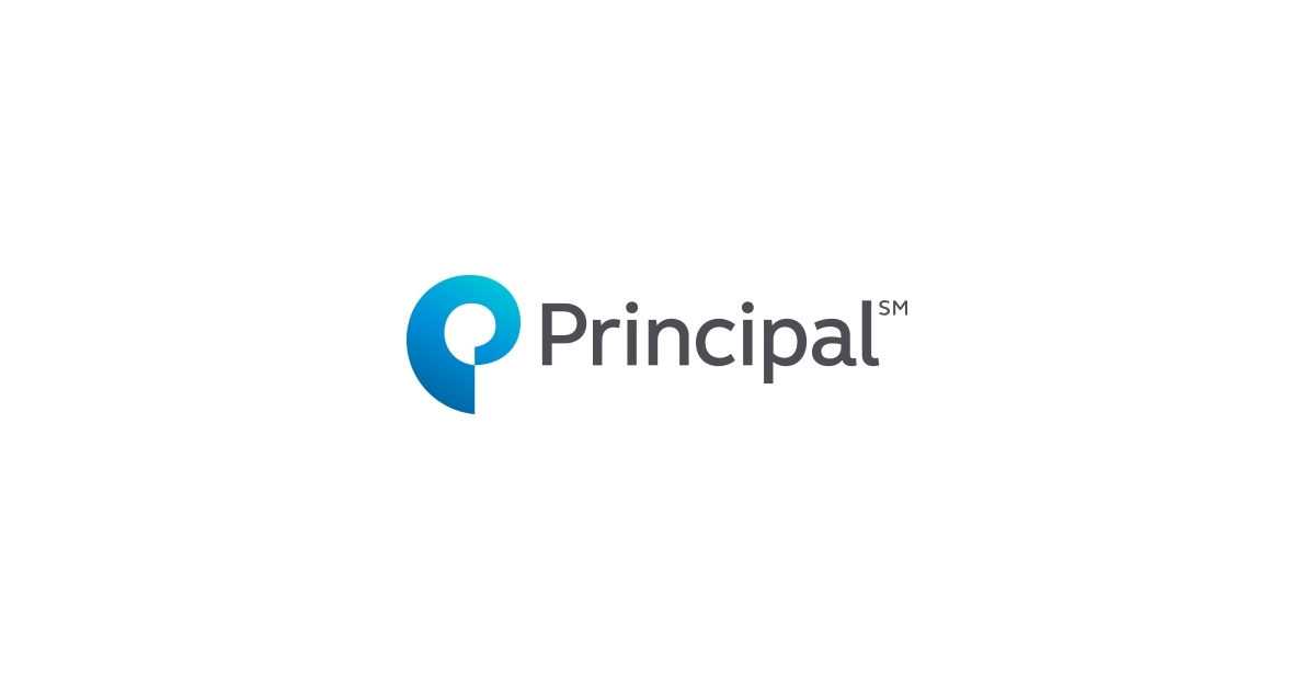 Principal® Completes Integration of Wells Fargo Institutional
