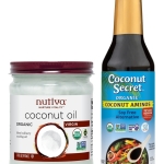 Nutiva® Strengthens Coconut Category Leadership With Acquisition of Coconut Secret