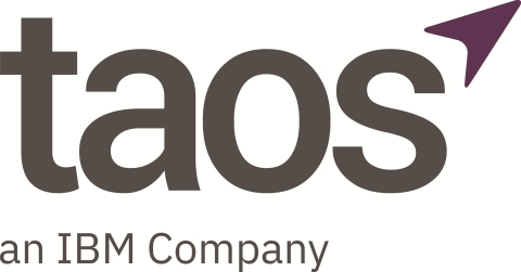 Taos Logo