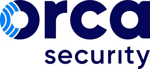 Orca Security Logo