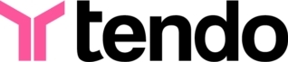 Tendo Systems Logo