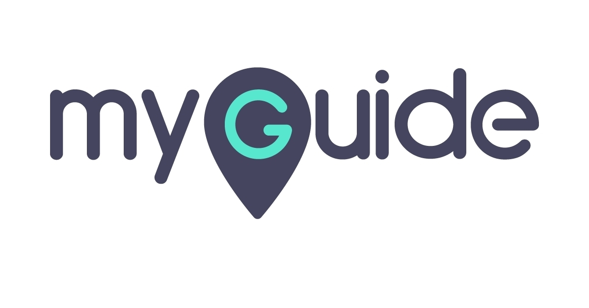 EdCast Announces New MyGuide Features Using IBM Cloud and Watson ...