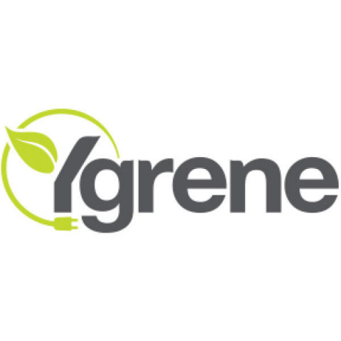 Ygrene Logo