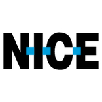 NICE_Logo_New.jpg