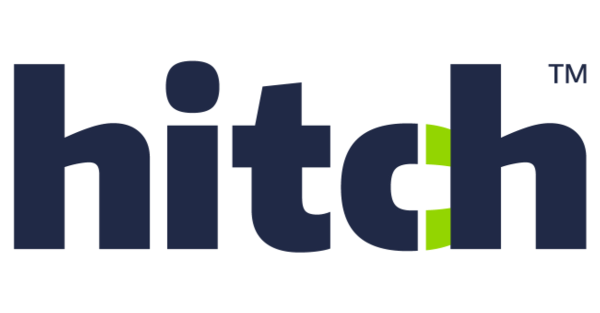 Hitch Works Inc. Unveils Industry First Skills Intelligence