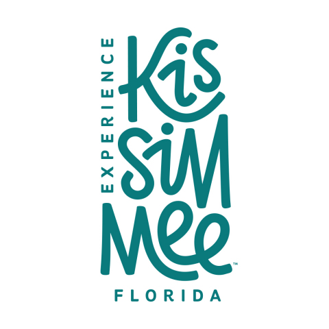 Experience Kissimmee Logo