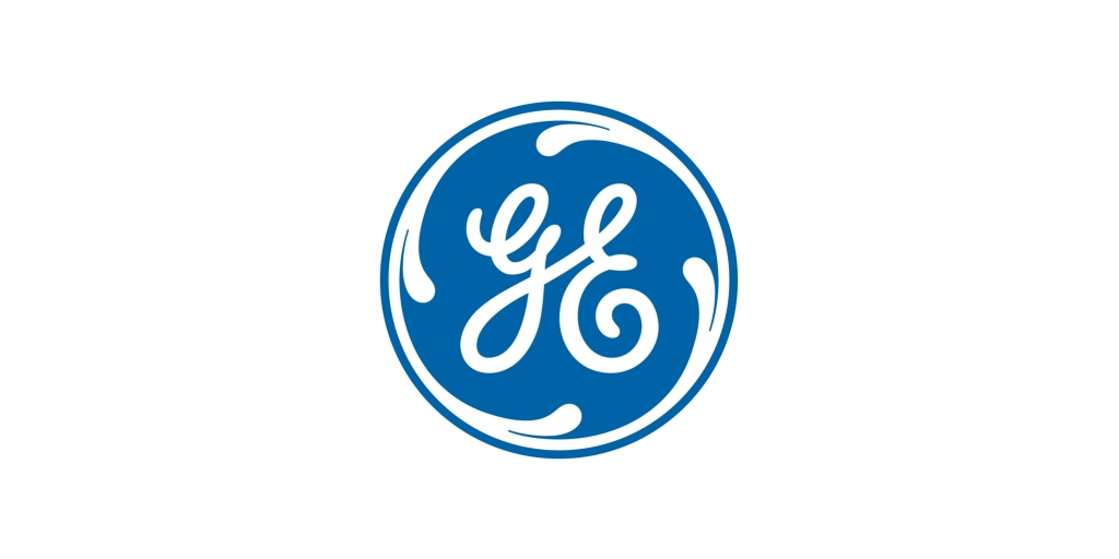 GE Digital Leads in APM Solutions With a Focus on Customer Success