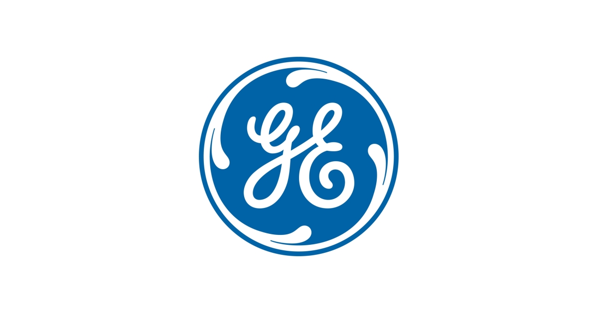 GE Digital Leads in APM Solutions With a Focus on Customer Success