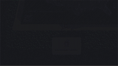 original Para demostrar por qué T‑Mobile es EL lugar donde conseguir los smartphones 5G de Samsung más actuales, El Un‑carrier implementó una versión gigante en realidad aumentada (o AR) del mapa de su red en lugares como Times Square y Santa Mónica. El mapa ilustra claramente cómo los clientes de T‑Mobile acceden a la red 5G líder. Además, muestra la combinación ganadora de redes de El Un‑carrier: su red de 5G de rango extendido y su red de ultracapacidad a lo largo del país, al mejor estilo 3D. (Graphic: Business Wire)