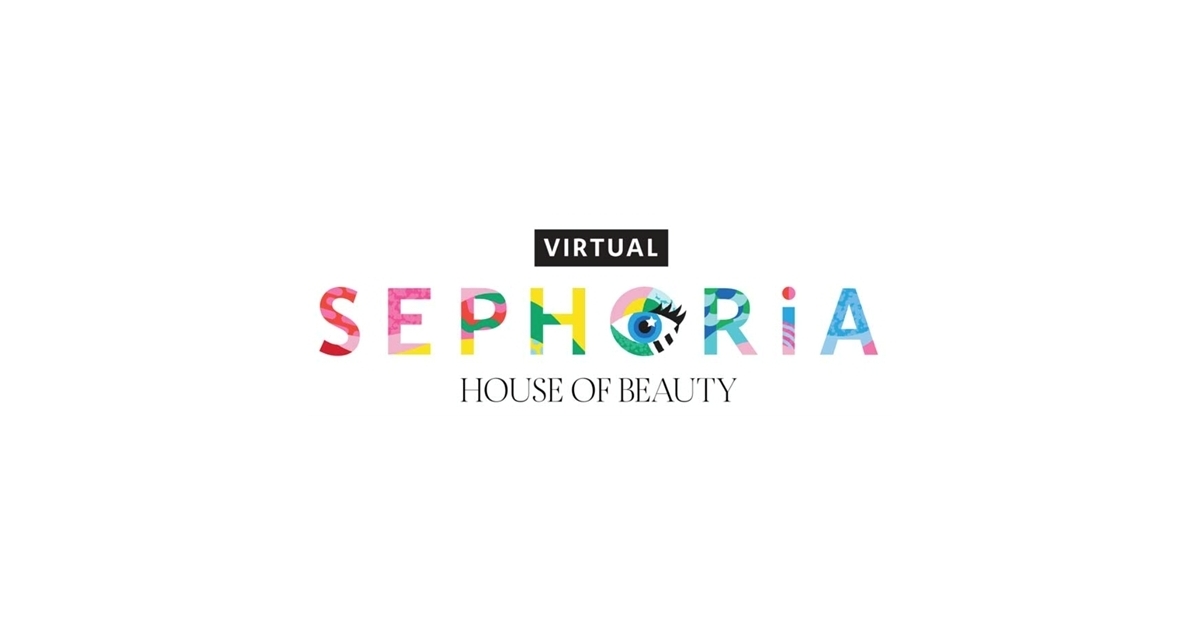 Sephora Announces the Return of SEPHORiA With a Free of charge, One particular-of-a-Sort Interactive Virtual Property of Beauty Working experience