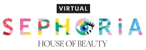 Sephora Logo