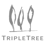 TripleTree_Logo.jpg