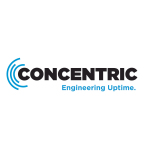 Caribbean News Global Concentric_Logo_-_Engineer_Uptime_Tagline_-_(Rev._07.31 Concentric Closes Acquisition of STANGCO Industrial Equipment Inc. 