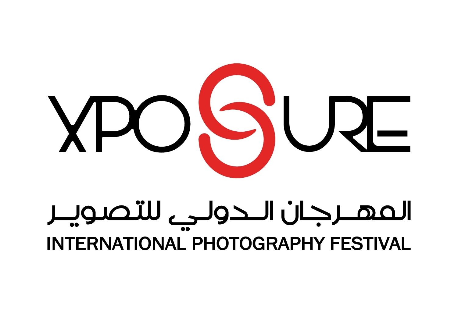 Independent Photojournalist/ picture