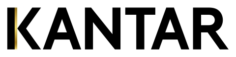 Kantar Logo