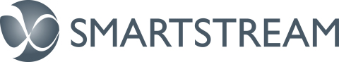 SmartStream Logo