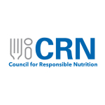 CRN Denounces FDA Rejection of New Dietary Ingredient Notifications for Hemp Extract Containing CBD, Urges Congress to Act