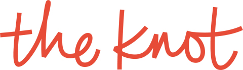 The Knot Logo