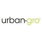 urban-gro, Inc. Reports Record Second Quarter 2021 Financial Results and Provides Full Year 2021 Guidance
