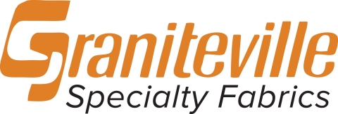 Graniteville Specialty Fabrics Logo