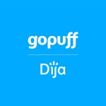 Caribbean News Global image_(9) Gopuff Doubles Down on European Expansion With Acquisition of Dija 