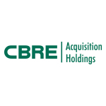 Caribbean News Global CBRE-AHs CBRE Acquisition Holdings, Inc. Announces Filing of a Registration Statement on SEC Form S-4 in Connection with its Proposed Business Combination with Altus Power, Inc. 