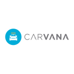 Carvana and Root, Inc. Exclusively Partner to Develop Industry-First Integrated Auto Insurance Solutions for Carvana Customers thumbnail