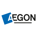 Aegon_logo.jpg