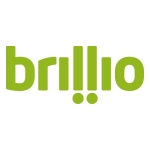 Brillio_Logo.jpg