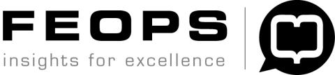 FEops Logo