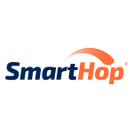 SmartHop and Parade Expand Integration to Democratize Digital Brokerage Access thumbnail