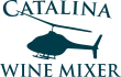 catalina island wine tasting tour