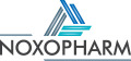 Noxopharm Pre-clinical Study Confirms Survival Advantage of Combination LuPSMA Therapy in Prostate Cancer