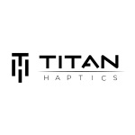 TITAN Haptics、イマージョンからのバンドルライセンスで次世代のハプティックモーターを投入